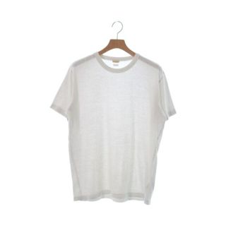 ヴィスヴィム Tシャツ・カットソー(メンズ)の通販 100点以上 | VISVIM