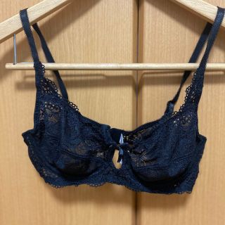 ワコール(Wacoal)のneevlingerie race bra (ブラ)