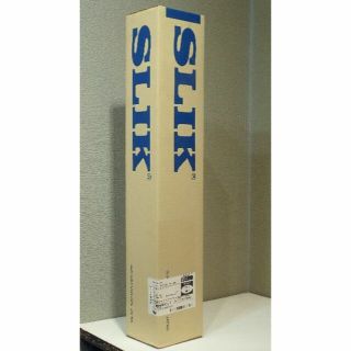 スリック(SLICK)のスリック (SB) SLIK 三脚 SPRINT PRO スプリントプロ EZ(その他)