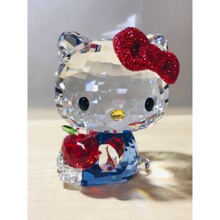 ボタニカルキャンドル バラ かすみ草 ローズクォーツ 良運 人気運 才能
