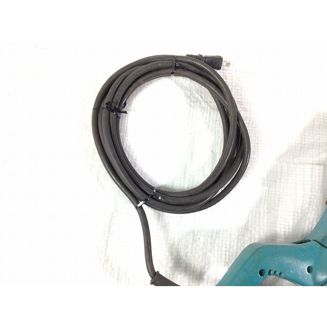 ☆中古品☆Ogura オグラ 16mm 電動油圧式 鉄筋カッター HBC-816 ☆中古品☆Ogura オグラ 16mm 電動油圧式 鉄筋カッター HBC-816