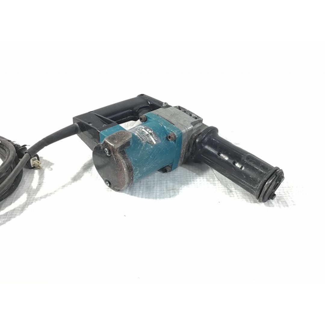 ☆品☆makita マキタ 電動ケレン HK1810 はつり 剥離 72103 | www