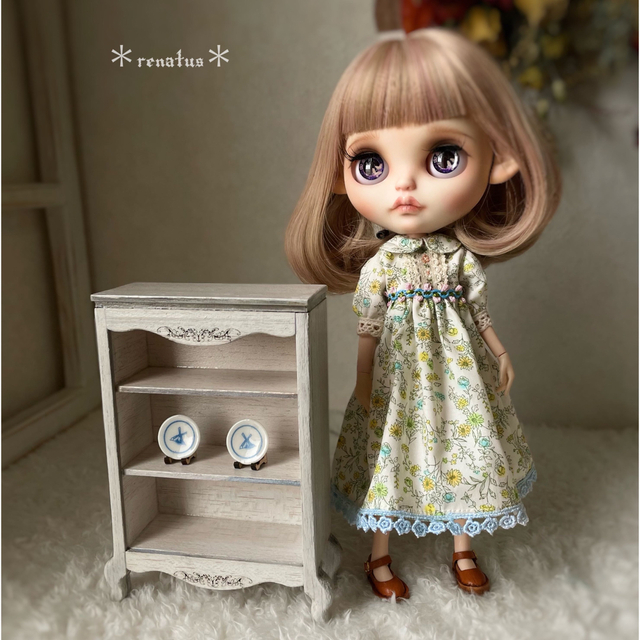 猫脚キャビネット【ホワイト】sale の通販 by renatus shop |ラクマ 猫脚キャビネット【ホワイト】sale の通販 by renatus shop |ラクマ