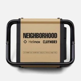 NEIGHBORHOOD(ライト/ランタン)のフリマアイテム一覧 NEIGHBORHOOD(ライト/ランタン)のフリマアイテム一覧