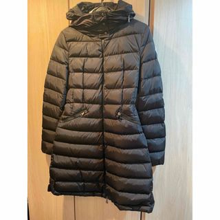 モンクレール(MONCLER)のmarrimekko様専用(ダウンコート)