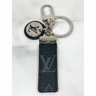 新しいブランド 買って ヴィトン モノグラム VUITTON キーホルダー