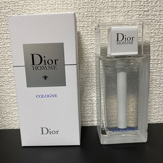 ディオール(Dior)のディオール　オムコロン(ユニセックス)