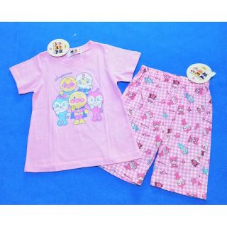 アンパンマン(アンパンマン)のume 様専用(Tシャツ/カットソー)