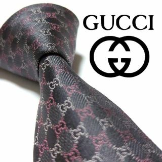 10ページ目 - グッチ 上品の通販 3,000点以上 | Gucciを買うならラクマ