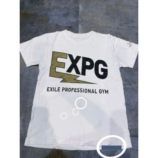 トゥエンティーフォーカラッツ(24karats)の︎✿EXPG Tシャツ　No.042(Tシャツ(半袖/袖なし))