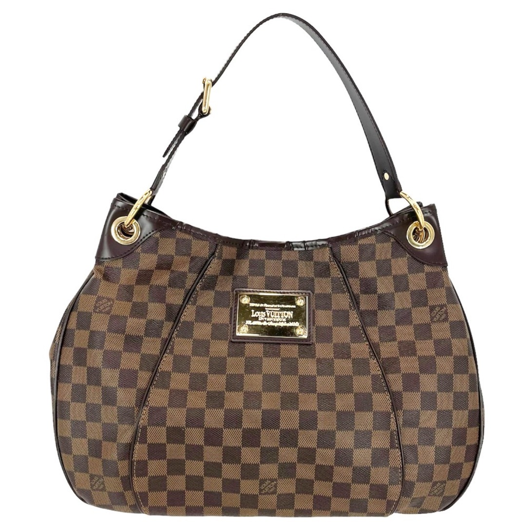 値下げ中】LOUIS VUITTON ルイヴィトン ハンドバッグ モノグラム