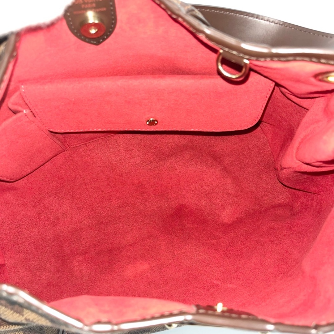 値下げ中】LOUIS VUITTON ルイヴィトン ハンドバッグ モノグラム