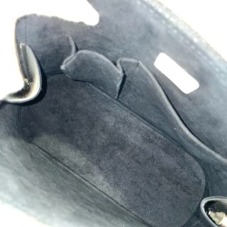 ルイヴィトン LOUIS VUITTON アルマMM M92179 モノグラムグラフィティ カバン ハンドバッグ モノグラムグラフィティキャンバス ホワイト/ブラック