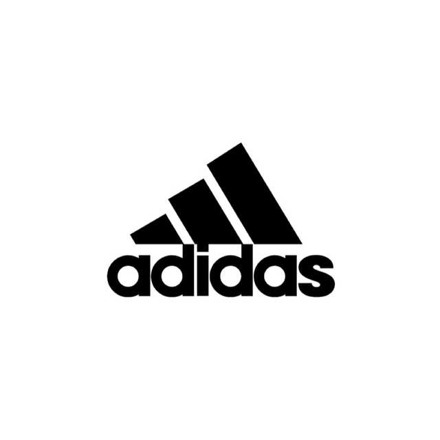 adidas(アディダス)のadidas（アディダス）／トップス　カットソー　Tシャツ　半袖（メンズ） メンズのトップス(Tシャツ/カットソー(半袖/袖なし))の商品写真