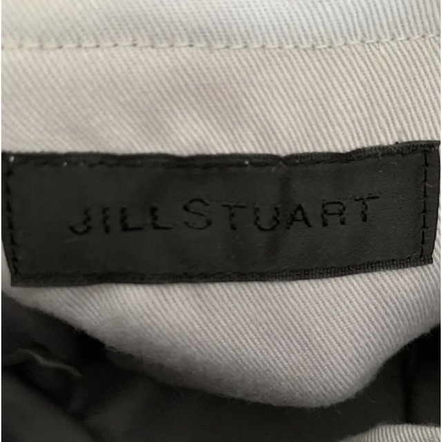 JILLSTUART(ジルスチュアート)の値下げ‼️【匿名配送】ジルスチュアート　ショルダーバッグ　JILLSTUART レディースのバッグ(ショルダーバッグ)の商品写真