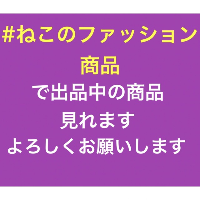 一生物】浴衣　ゆかた　大判花柄　綿100% M〜L レディースの水着/浴衣(浴衣)の商品写真