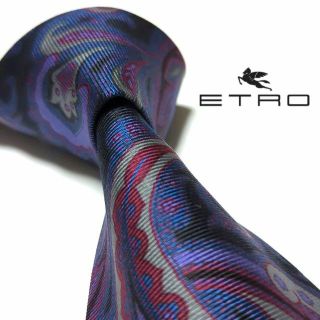 エトロ ハイブランドの通販 96点 | ETROを買うならラクマ