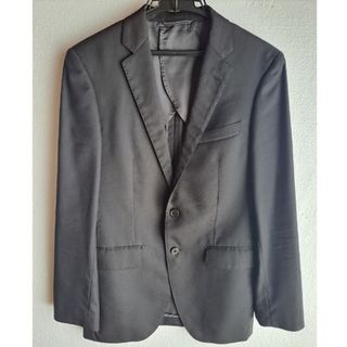 スーツカンパニー(THE SUIT COMPANY)のTHE SUIT COMPANY 4 seasons wearable(スーツジャケット)