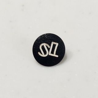 ライカ ロゴの通販 90点 | LEICAを買うならラクマ