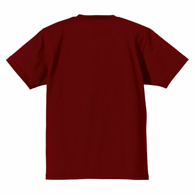 Tシャツ 半袖 無地T 厚手 7オンス 綿 極厚 肉厚 透けない XS 茶 メンズのトップス(Tシャツ/カットソー(半袖/袖なし))の商品写真