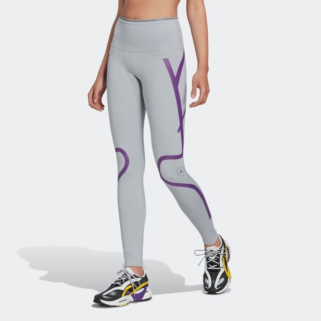 adidas by Stella McCartney - アディダス ステラマッカートニー adidas by Stella McCartney - アディダス ステラマッカートニー