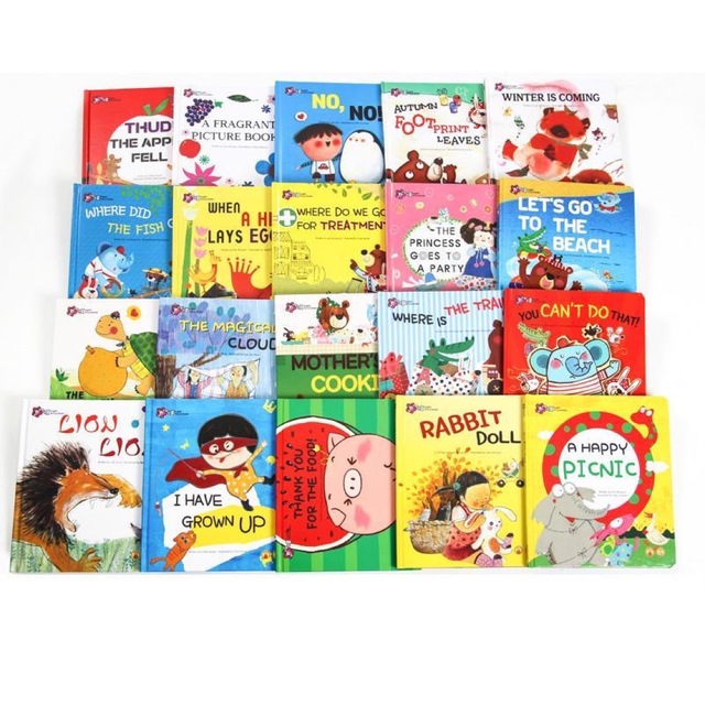 Honey English 40冊フルセット マイヤペン付 仕掛け絵本 多読