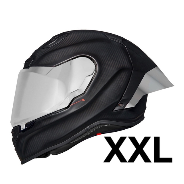 日本製】 Nexx 値下げNexx Carbon Zero Zero Pro ヘルメット 驚きの価格が実現！】 Carbon  Pro 2023 ヘルメット