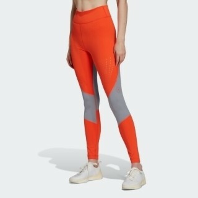 adidas by Stella McCartney - アディダス ステラマッカートニー