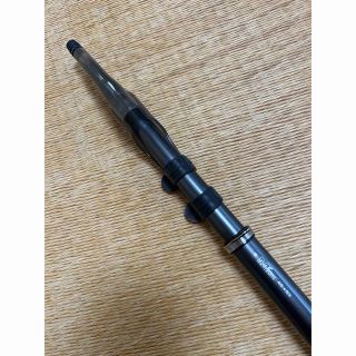 室外 ダイワ プログランド磯 3-53MP 未使用品 - crumiller.com