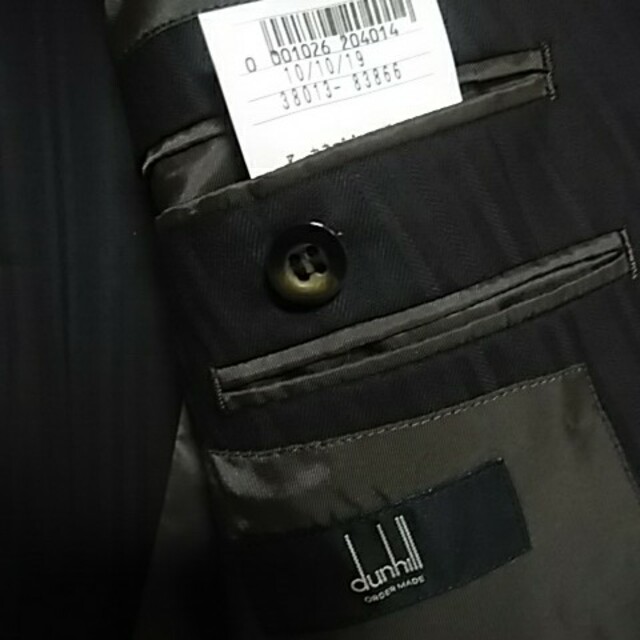 激安価格と即納で通信販売 高級ブランド志向の方 有名ブランド