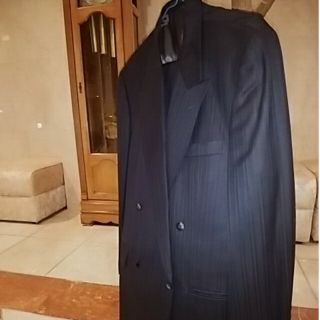 ダンヒル メンズスーツの通販 54点 | Dunhillのメンズを買うならラクマ