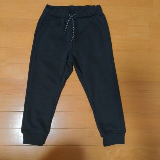 グローバルワーク(GLOBAL WORK)のキッズ 子供服 グローバルワーク パンツ 110(パンツ/スパッツ)