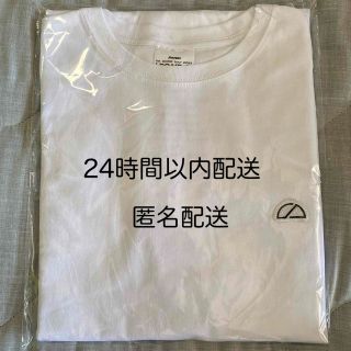 SnowMan 2023 i DO ME Tシャツ ロンT(アイドルグッズ)