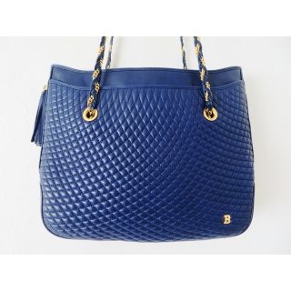 クーポン配布中交換無料 新品未使用!BALLY フォンウォレット!ブルー
