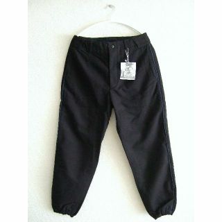 新品 ENGINEERED GARMENTS BALL PARK PANTS