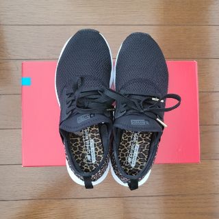 ニューバランス(New Balance)の【omusbi様専用】new balance／スニーカー(スニーカー)