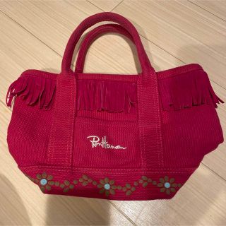 Ron Herman(トートバッグ)のフリマアイテム一覧 Ron Herman(トートバッグ)のフリマアイテム一覧
