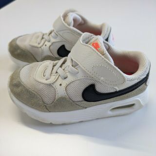 ナイキ(NIKE)のナイキ スニーカー エアマックス 15(スニーカー)