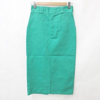 新しい到着 Open Sesame Club dorian long skirt ロングスカート