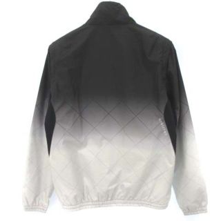 le coq sportif - ルコックスポルティフ 中綿ジャケット トレーニング