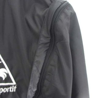 le coq sportif - ルコックスポルティフ 中綿ジャケット トレーニング
