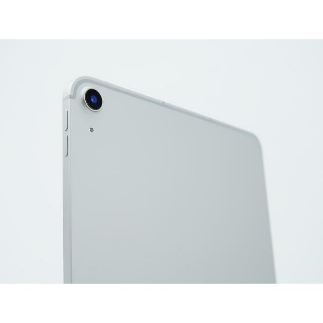 iPad Air 4（第4世代）256GB 新品未開封品 本体【新品・未使用品スマホならReYuuストア（リユーストア）】 シルバー
