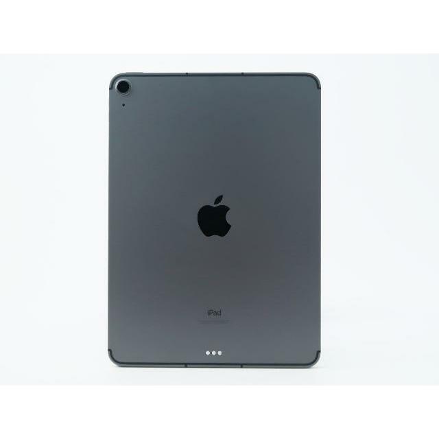 iPad - iPad Air 4（第4世代）64GB 新品未開封品 本体【新品・未使用品
