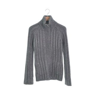 ドルチェ&ガッバーナ(DOLCE&GABBANA) カーディガン(レディース)の通販