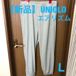 DAIWA - DAIWAダイワ MWP3Lウールコーデュラトラウザーパンツの通販 by