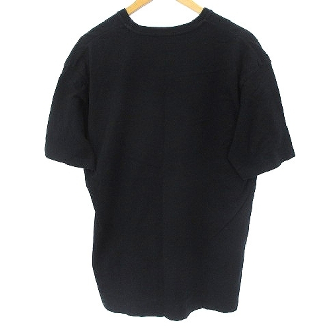Paul Smith(ポールスミス)のポールスミス Tシャツ 半袖 クルーネック プリント コットン XL メンズのトップス(Tシャツ/カットソー(半袖/袖なし))の商品写真