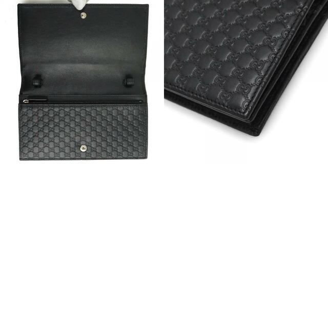 Gucci - グッチ 2WAY クラッチ セカンドバッグ ショルダーウォレット