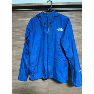 ザノースフェイス(THE NORTH FACE)のノースフェイス　GORE-TEX ジャケット(マウンテンパーカー)