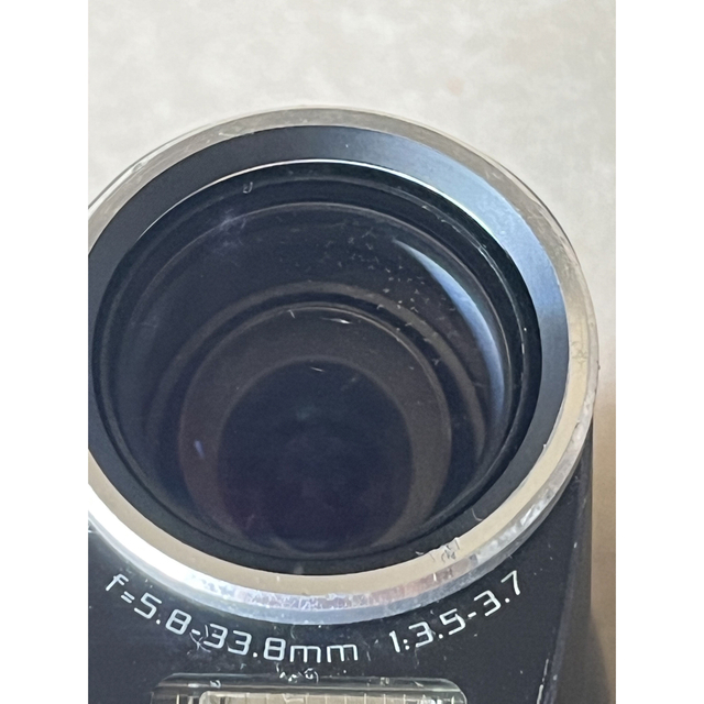 SANYO - SANYO DIGITAL MOVIE CI Xacti DMX-C1 の通販 by SANYO - SANYO DIGITAL MOVIE CI Xacti DMX-C1 の通販 by