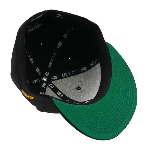 Supreme(シュプリーム)の新品New Era x Hardies Hardware 59FIFTY Cap メンズの帽子(キャップ)の商品写真